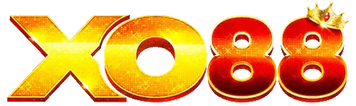 Biểu trưng XO88 trong khu cổng truy cập